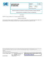 SAE AS7201A PDF