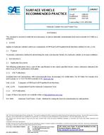SAE J1335 PDF