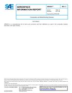SAE AIR4844C PDF