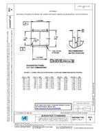 SAE AS81659/65B PDF