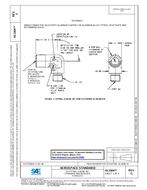 SAE AS1004G PDF