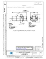 SAE AS1007K PDF