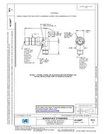 SAE AS1008J PDF