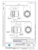 SAE AS4664D PDF