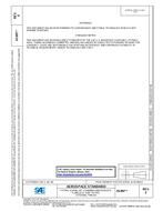 SAE AS897E PDF