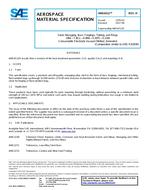 SAE AMS6512H PDF