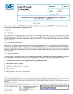 SAE AS6414A PDF