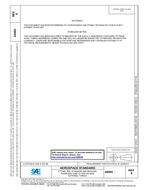 SAE AS893E PDF