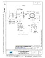 SAE AS4689D PDF