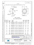 SAE AS5178B PDF