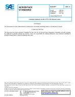 SAE AS4270A PDF