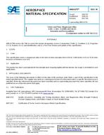 SAE AMS4375M PDF