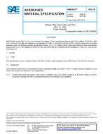 SAE AMS4915M PDF