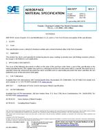 SAE AMS7875F PDF