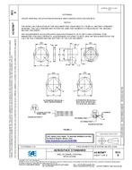 SAE AS90708B PDF