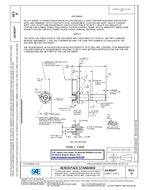 SAE AS9554D PDF