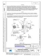 SAE AS9895B PDF
