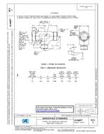 SAE AS4688C PDF