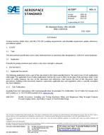 SAE AS7220A PDF