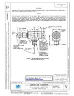 SAE AS21911D PDF
