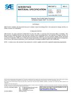 SAE AMS7510/1C PDF