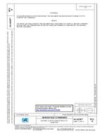 SAE AS14238D PDF