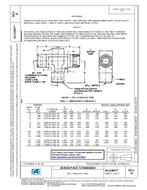 SAE AS21905D PDF