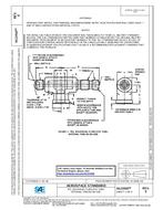 SAE AS21910E PDF