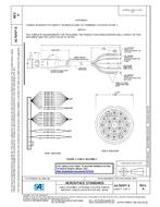 SAE AS7974/5A PDF