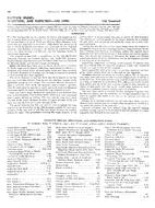 SAE J498B PDF