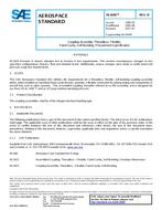 SAE AS1650D PDF