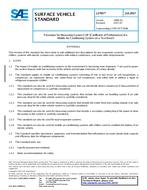 SAE J2765 PDF