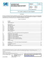 SAE AIR5451A PDF