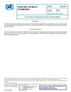 SAE J2253 PDF