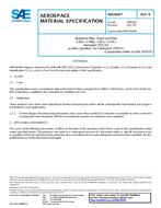 SAE AMS4044N PDF