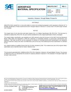 SAE AMSSTD2154C PDF