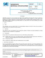 SAE AMS4940C PDF