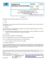 SAE AMS5862M PDF