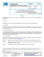 SAE AMS5930B PDF