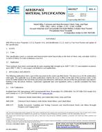 SAE AMS5951A PDF