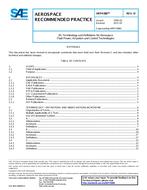 SAE ARP4386D PDF