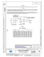 SAE AS123301D PDF
