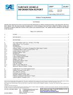SAE J2926_201707 PDF