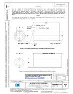 SAE AS85049/139B PDF