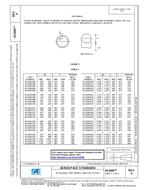 SAE AS3209A PDF