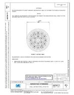SAE AS5756/7A PDF