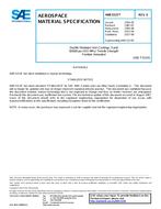 SAE AMS5315E PDF