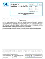 SAE AMS7311H PDF