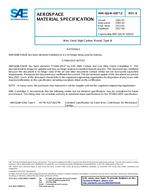 SAE AMSQQW428/2B PDF