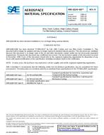 SAE AMSQQW428B PDF